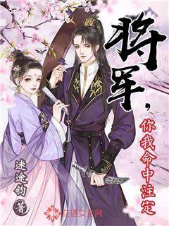 如何大力弘扬教育家精神?长沙全力打造“品质教育”高素质教师队伍
