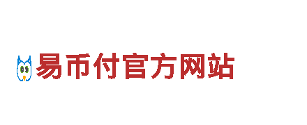 互联网大咖，共赴未来博鱼体育首页